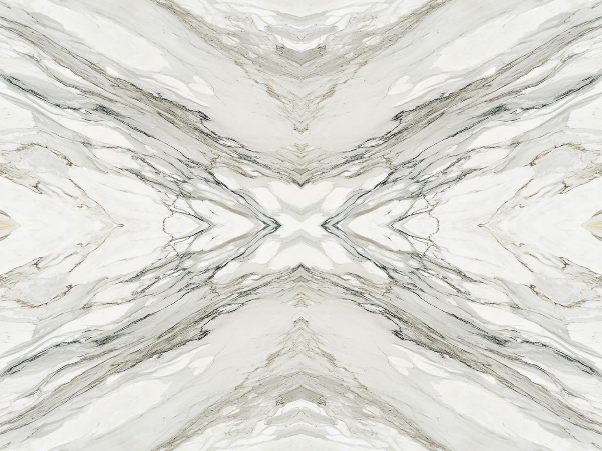 Calacatta Borghini Extra Marble