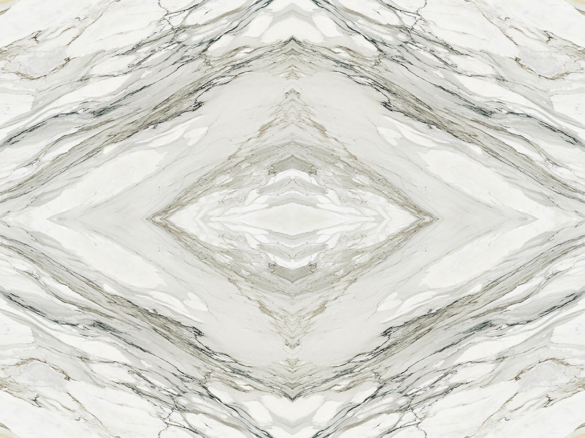 Calacatta Borghini Extra Marble