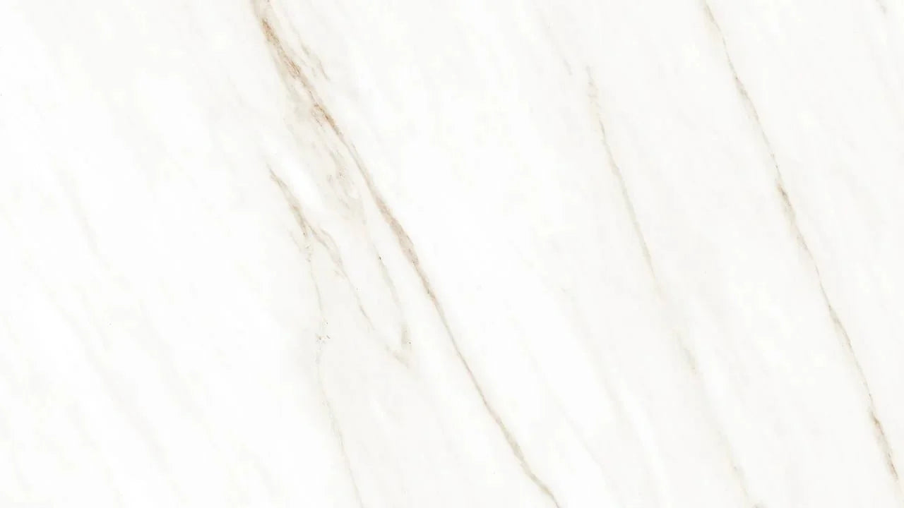 Calacatta Crema Raphael Porcelain