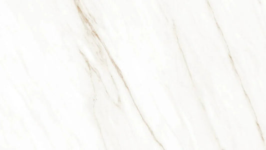 Calacatta Crema Raphael Porcelain