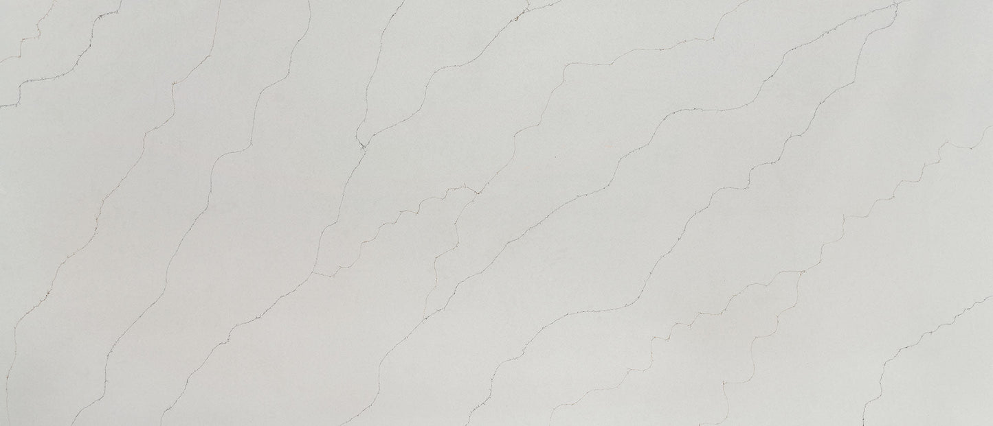 Calacatta Duolina Msi Q