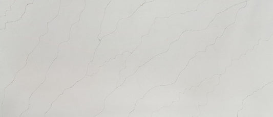 Calacatta Duolina Msi Q
