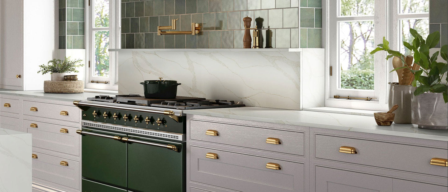 Calacatta Elysio Msi Q