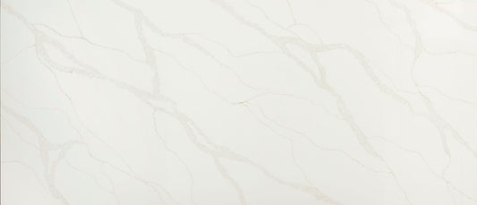 Calacatta Elysio Msi Q