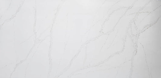 Calacatta Fresco Tessa Quartz