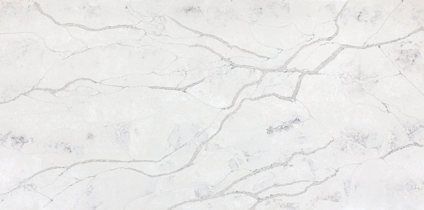 Calacatta Fresco Vadara