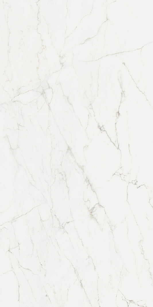 Calacatta Glory Infinity