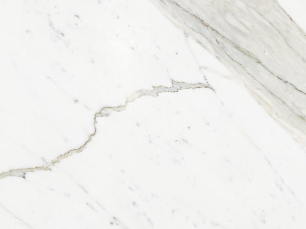 Calacatta Gold A1 Marble