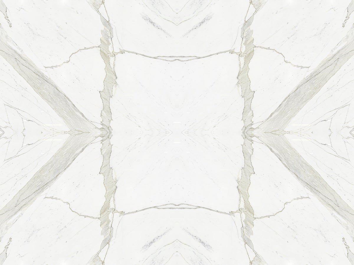 Calacatta Gold A1 Marble