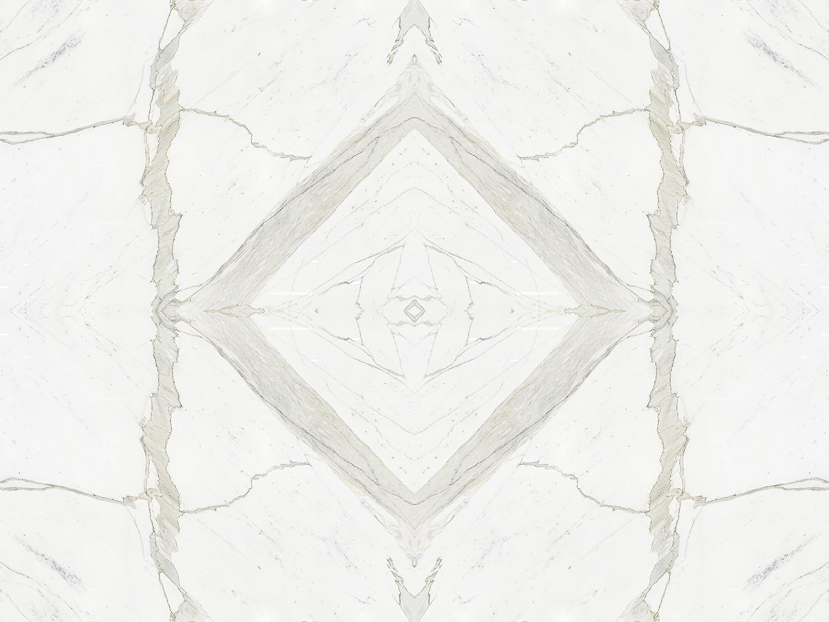Calacatta Gold A1 Marble