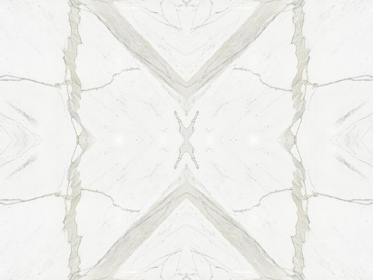 Calacatta Gold A1 Marble