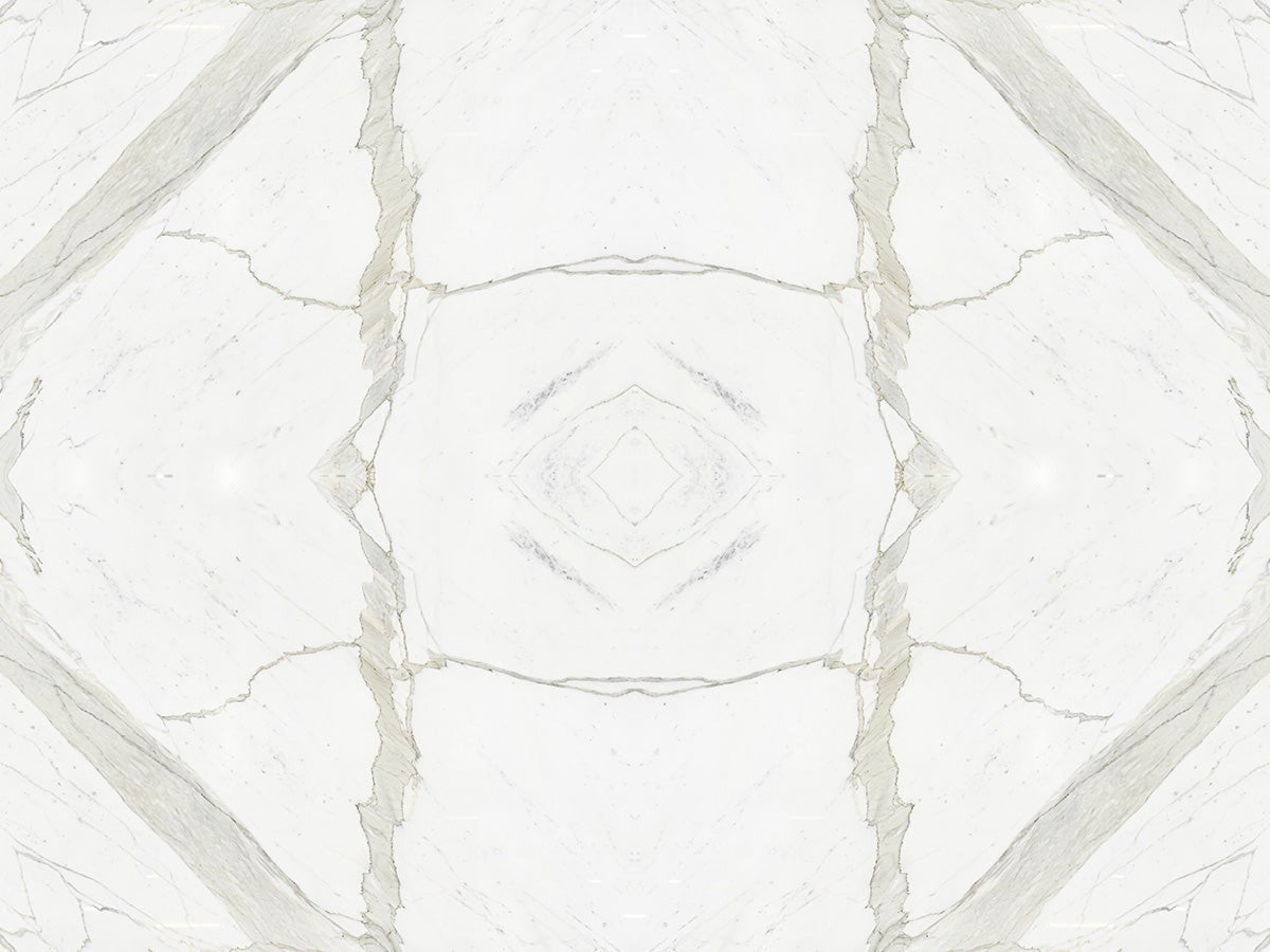 Calacatta Gold A1 Marble