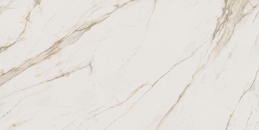 Calacatta Gold Lux