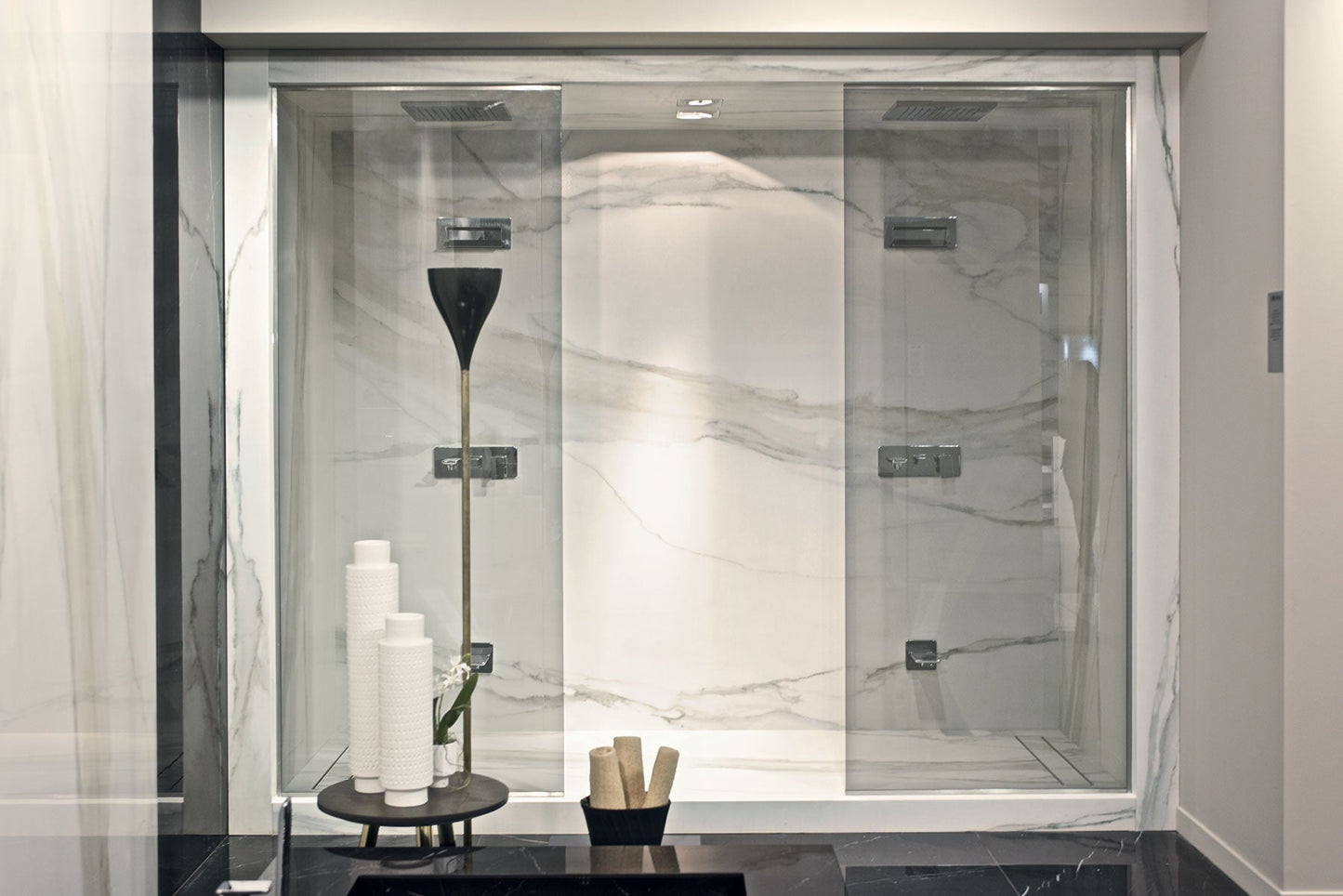 Calacatta Gold Magnum