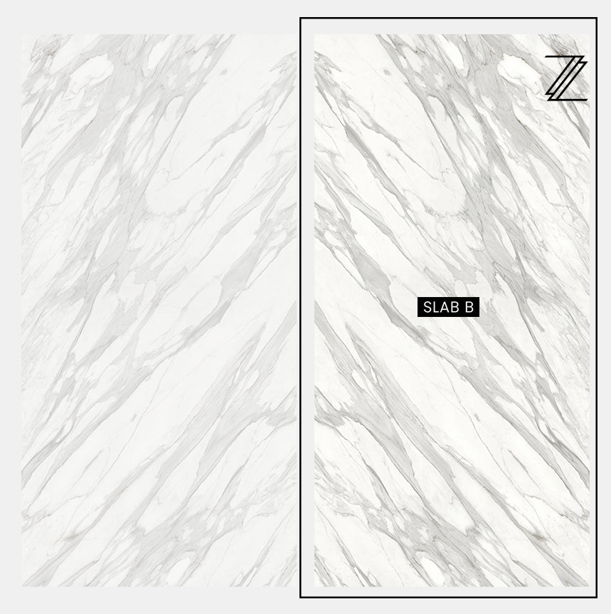 Calacatta Gold Neolith