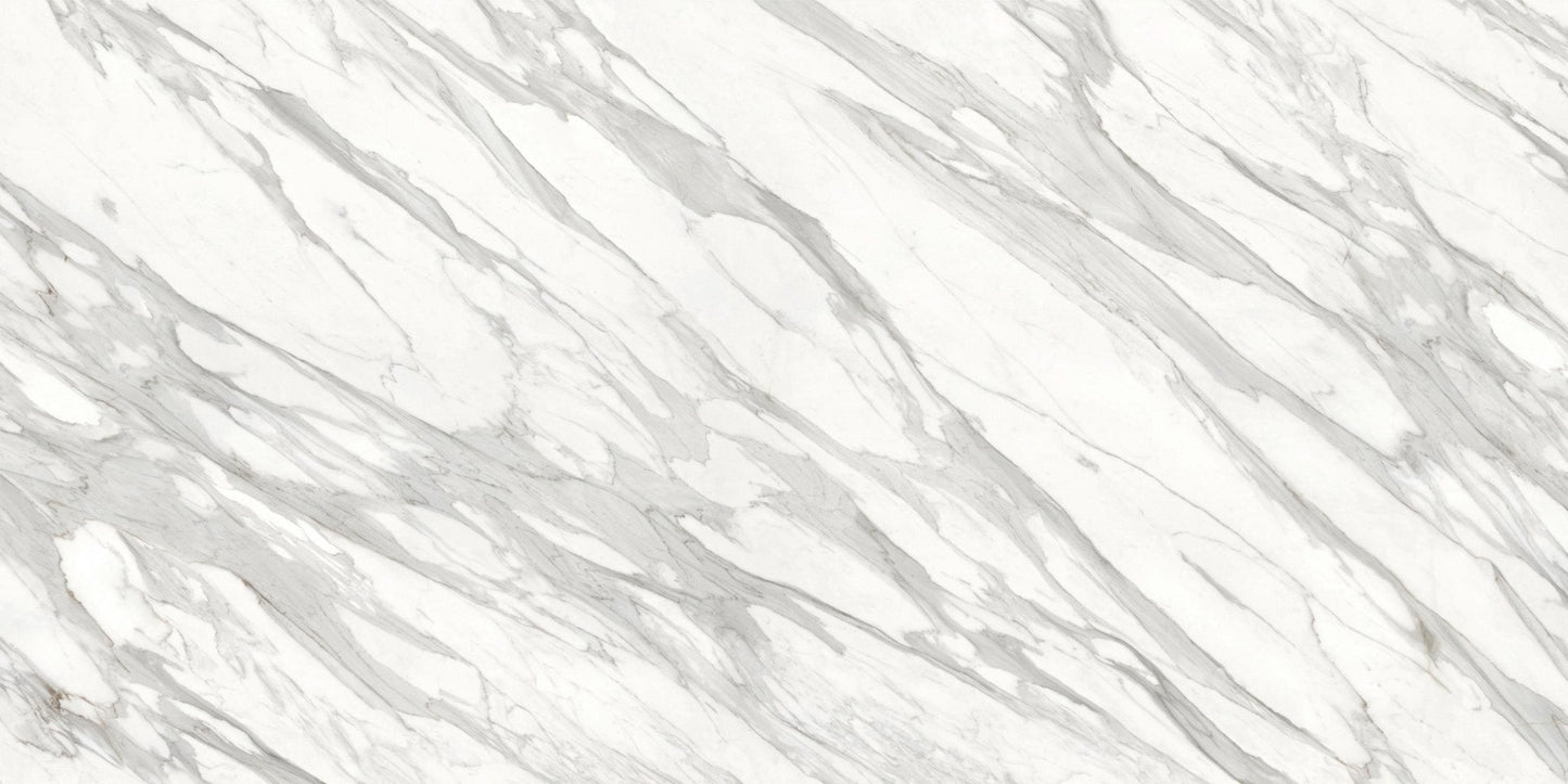 Calacatta Gold Neolith