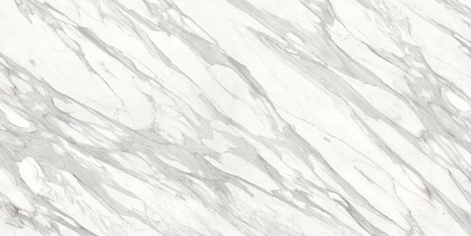 Calacatta Gold Neolith