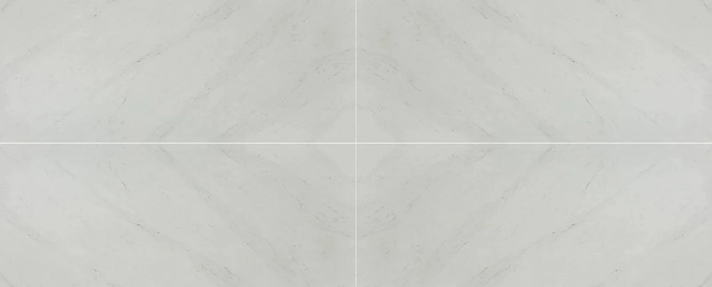 Calacatta Gris Raphael Quartz