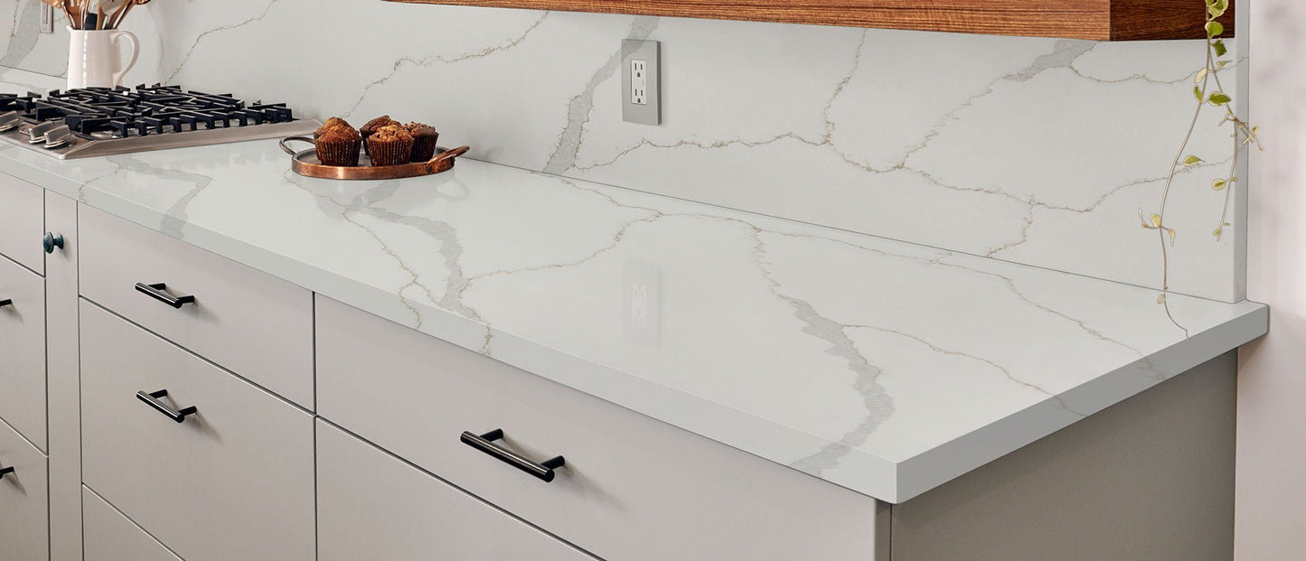 Calacatta Idillio Msi Q