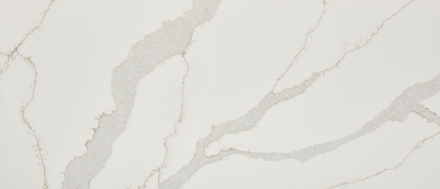 Calacatta Idillio Msi Q