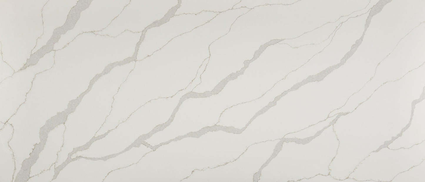 Calacatta Idillio Msi Q