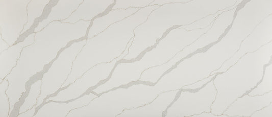 Calacatta Idillio Msi Q