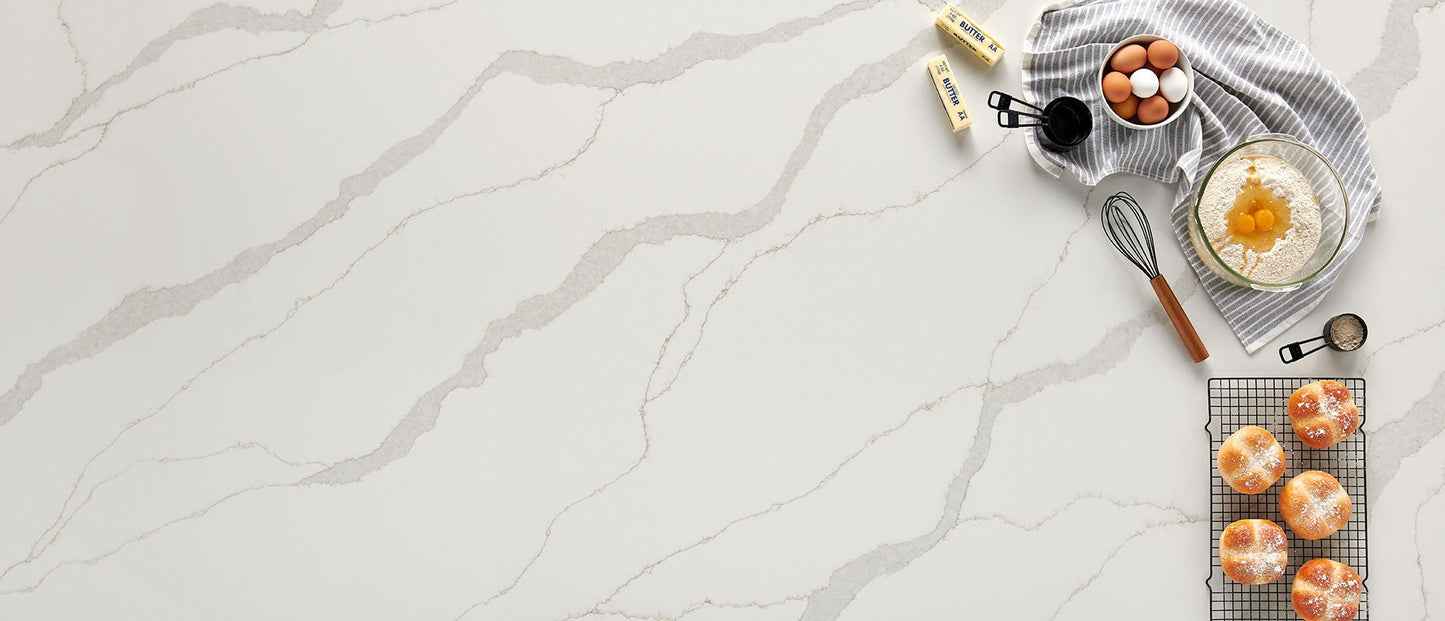 Calacatta Idillio Msi Q