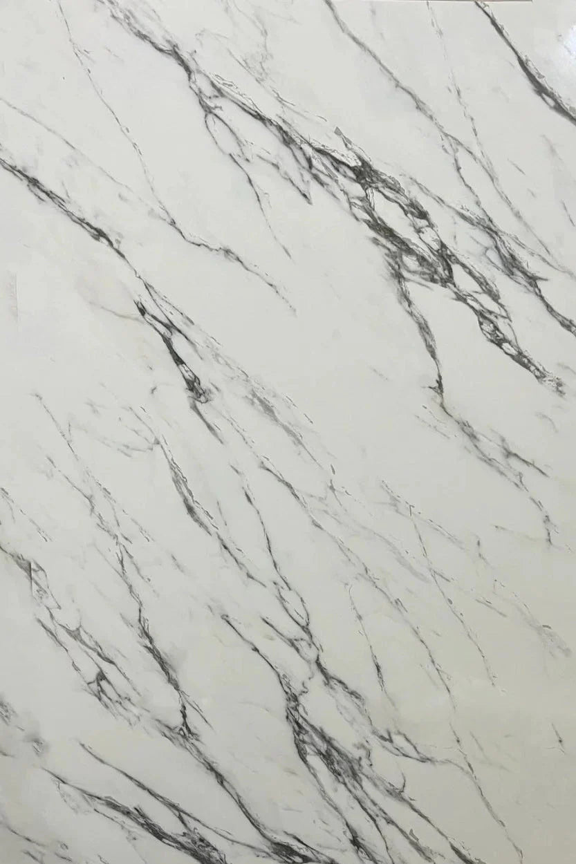 Calacatta Itali Raphael Quartz