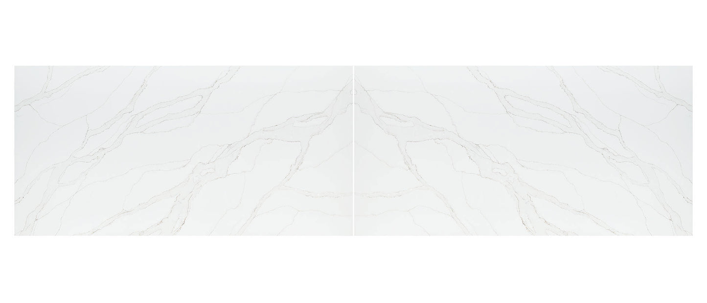 Calacatta Izaro Msi Q