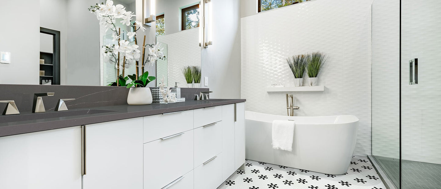 Calacatta Laza Grigio Msi Q