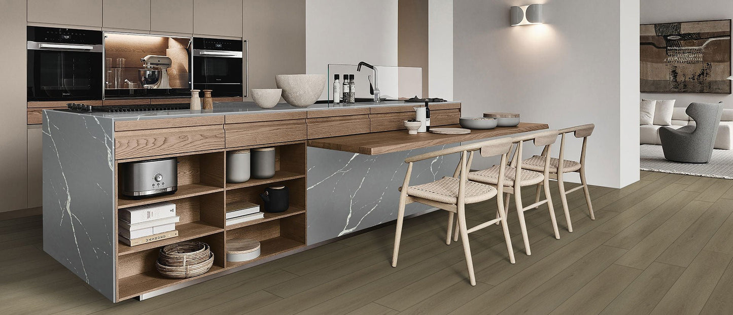 Calacatta Laza Grigio Msi Q