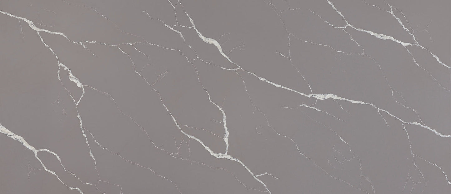 Calacatta Laza Grigio Msi Q