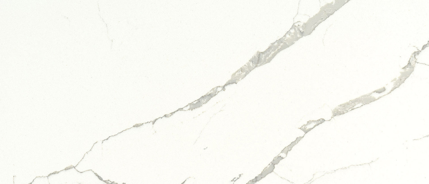 Calacatta Laza Msi Q