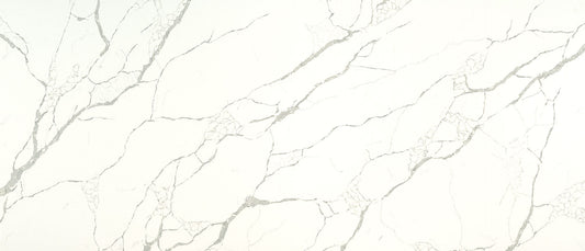 Calacatta Laza Msi Q