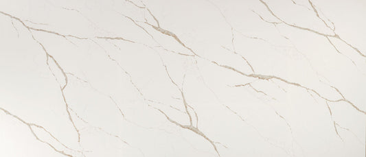 Calacatta Laza Oro Msi Q