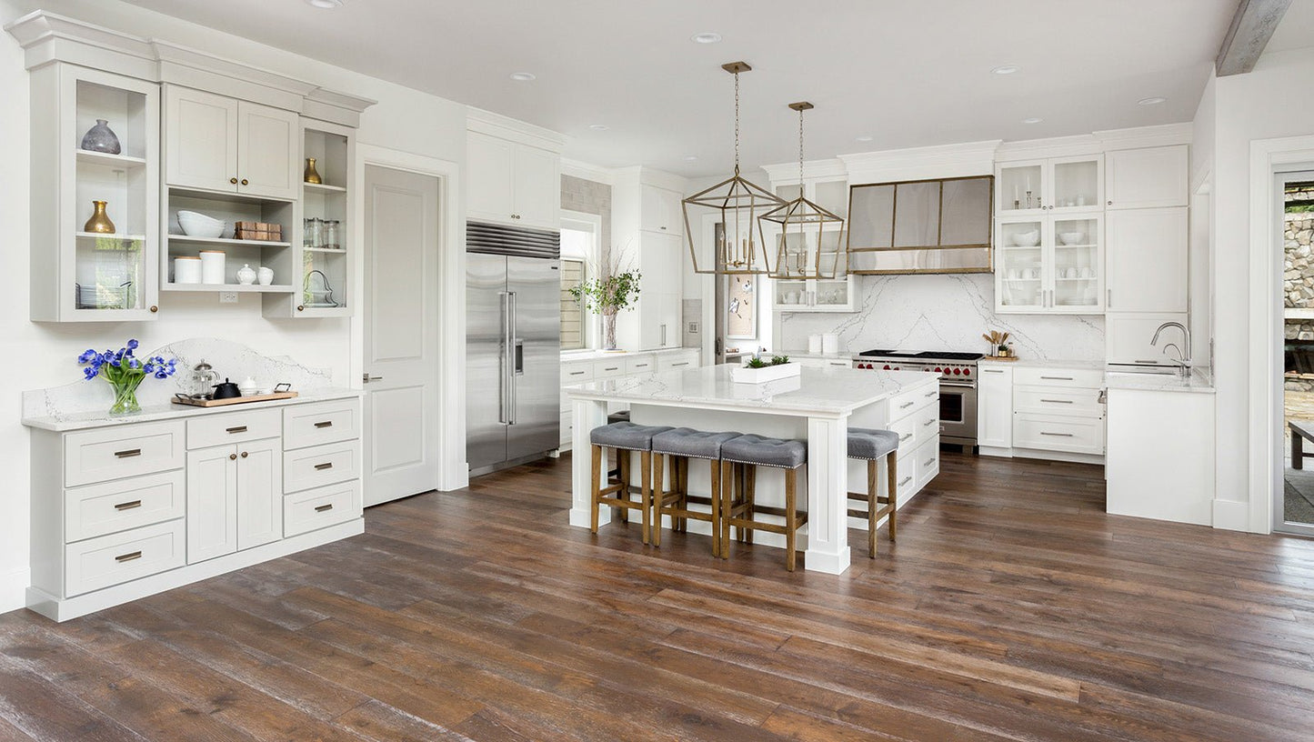 Calacatta Licoln Marble