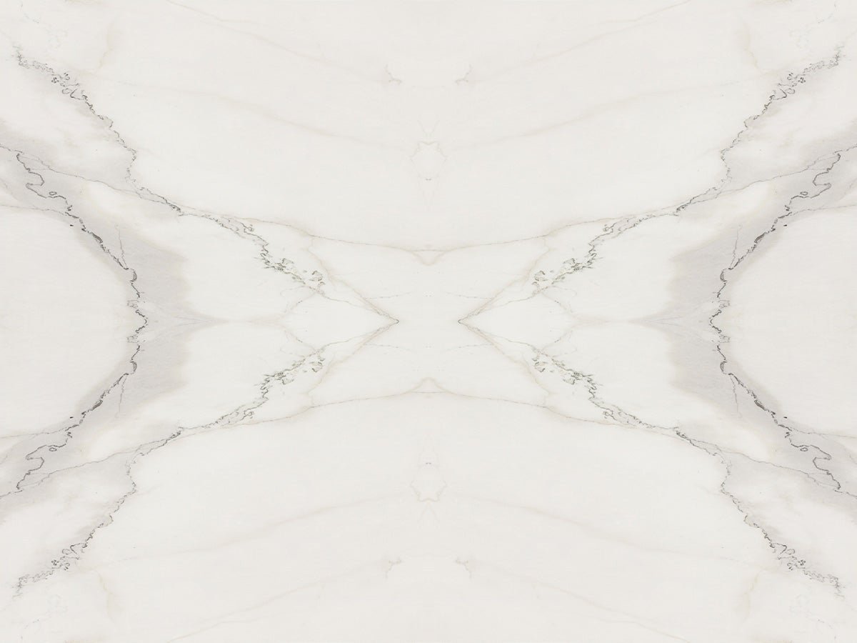 Calacatta Licoln Marble