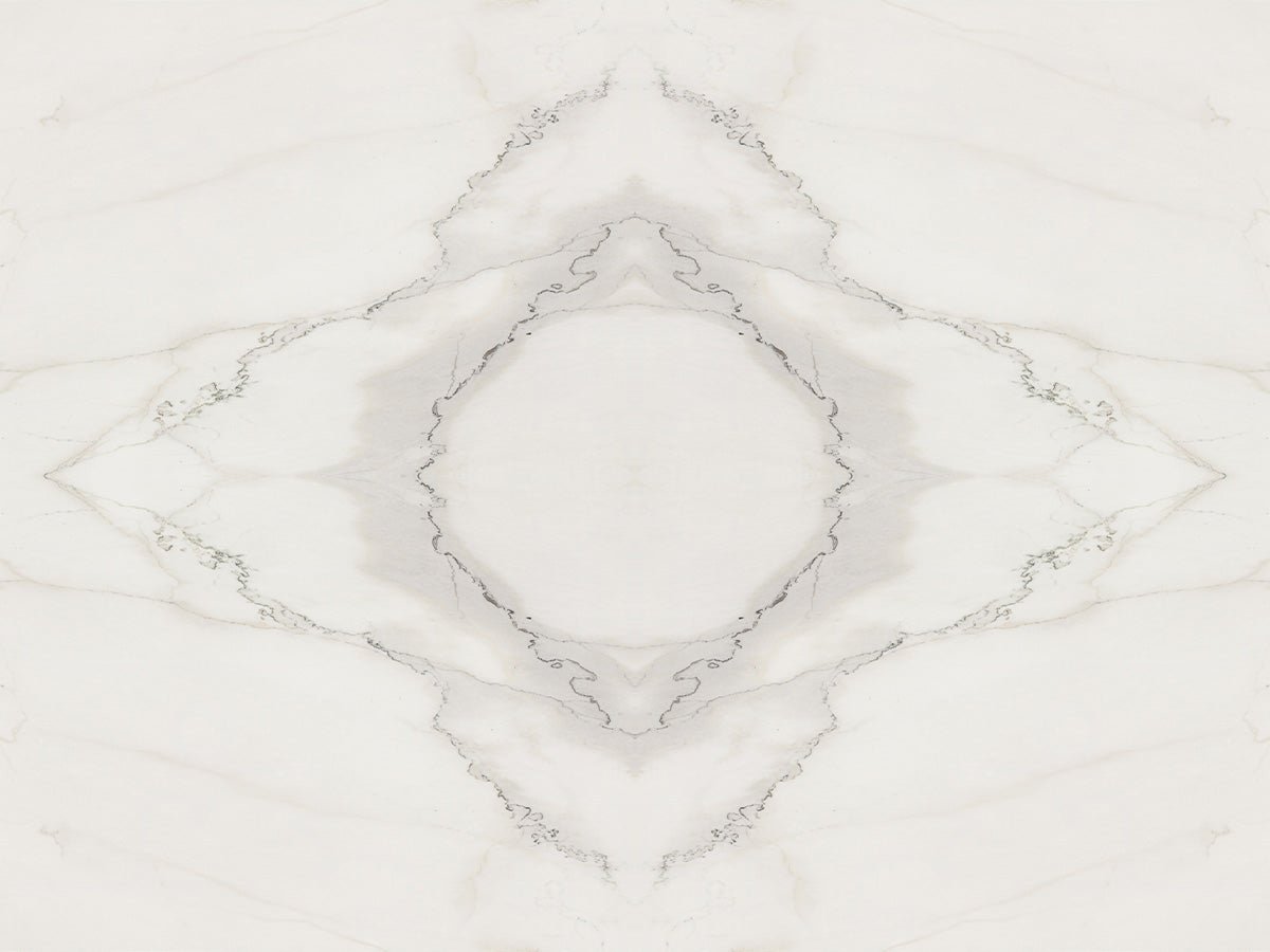 Calacatta Licoln Marble