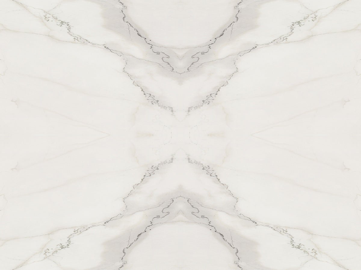 Calacatta Licoln Marble