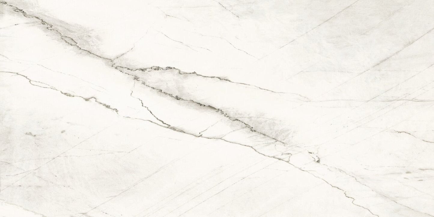 Calacatta Lincoln Maxfine