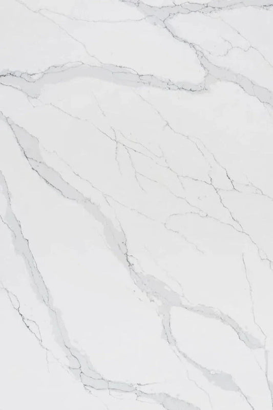 Calacatta Luo Raphael Quartz