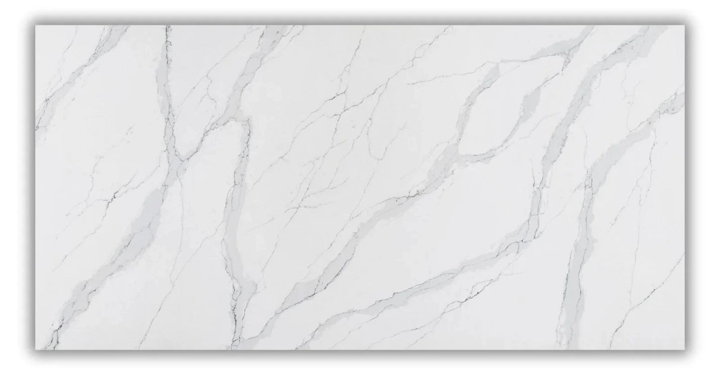 Calacatta Luo Raphael Quartz