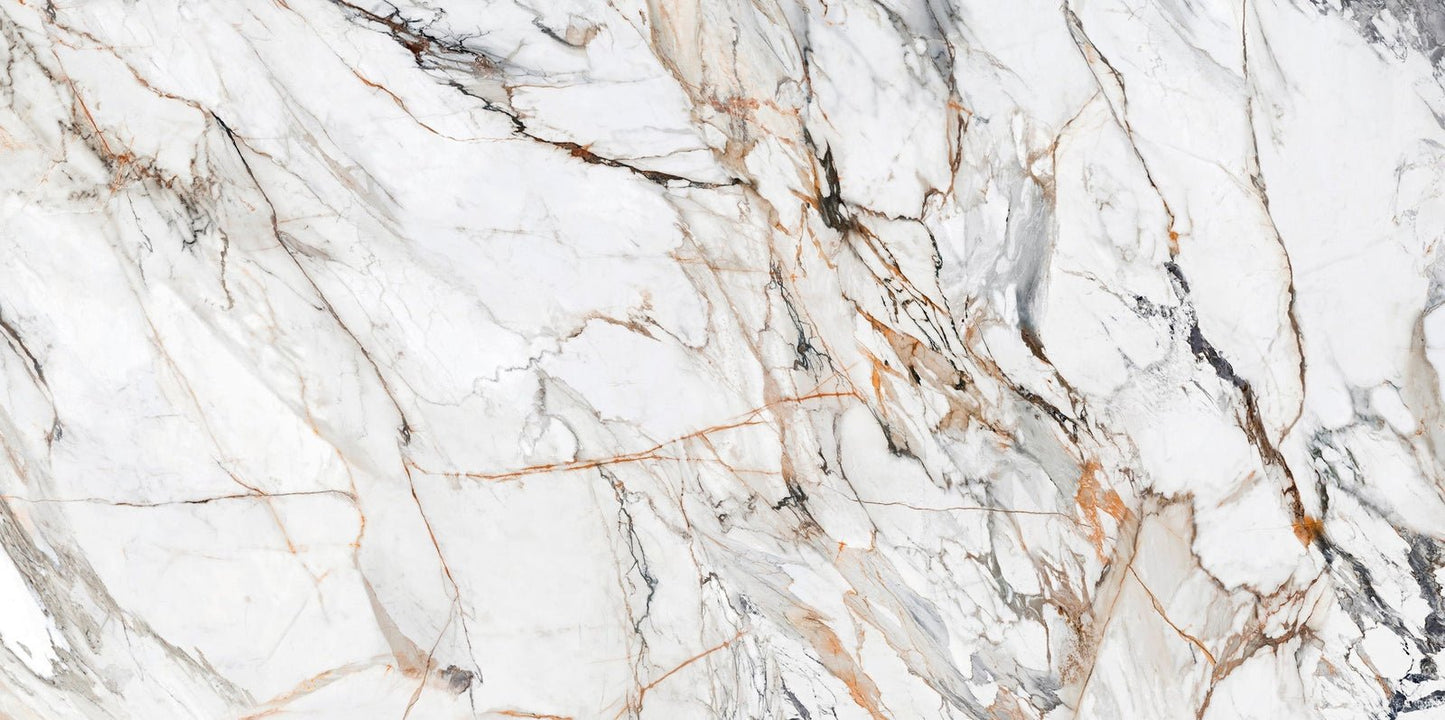 Calacatta Luxe Neolith