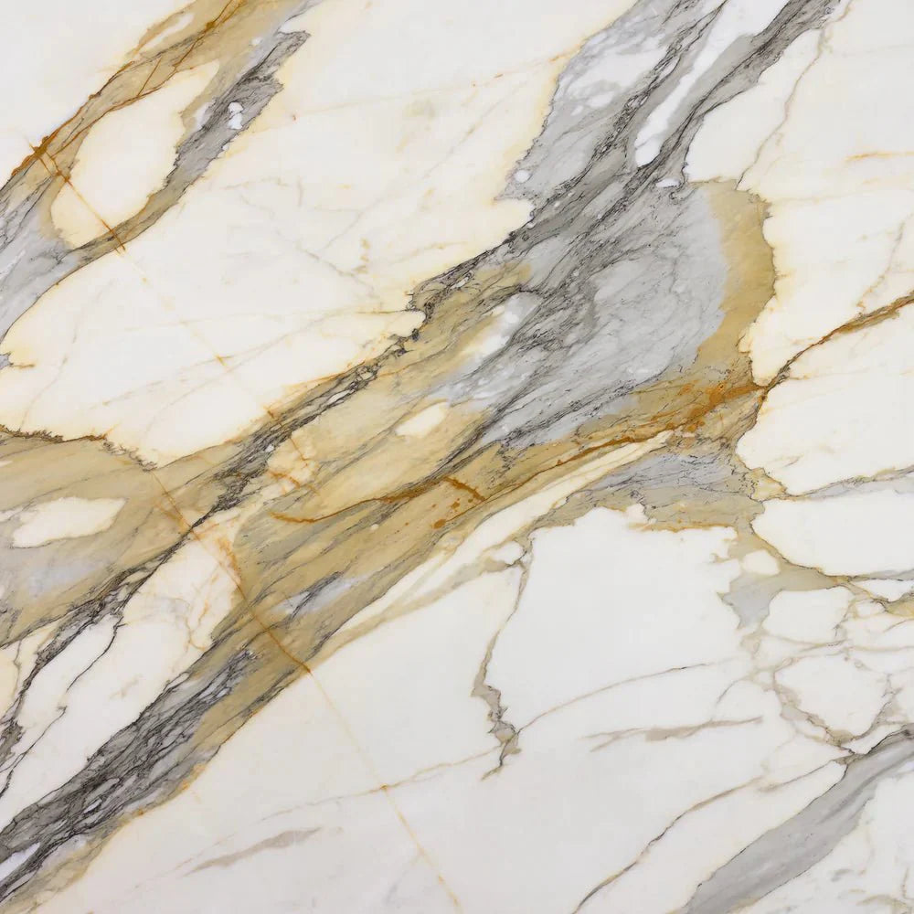 Calacatta Macchia Vecchia Marble