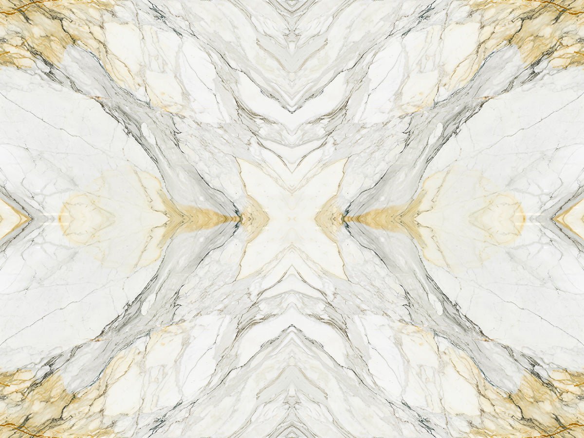 Calacatta Macchia Vecchia Marble