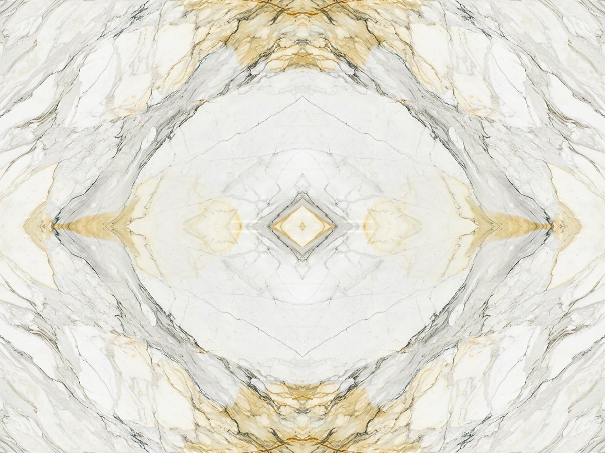 Calacatta Macchia Vecchia Marble