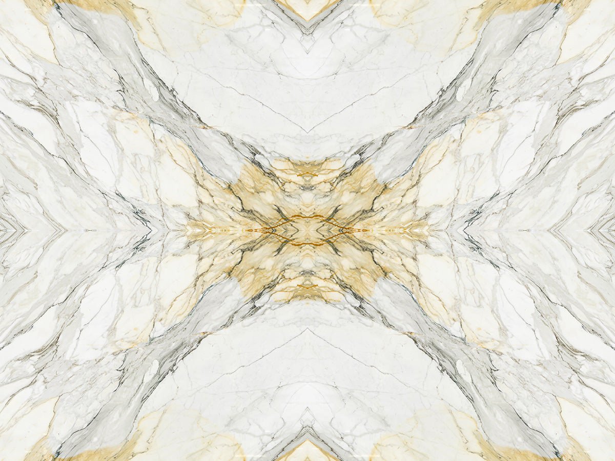 Calacatta Macchia Vecchia Marble