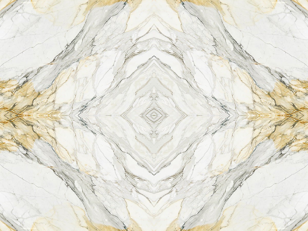 Calacatta Macchia Vecchia Marble