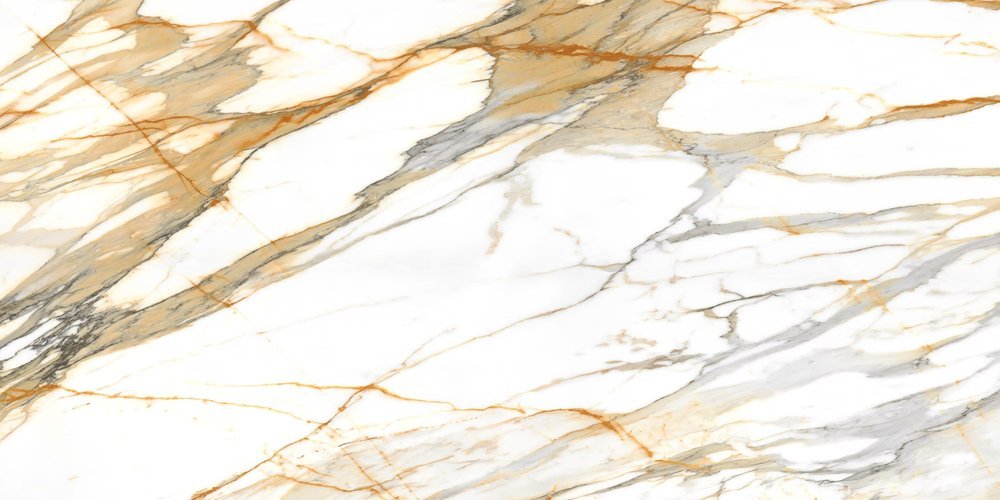 Calacatta Mediceo Laminam