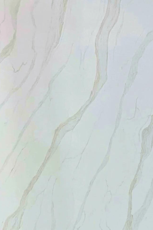 Calacatta Mila Gold Raphael Quartz